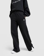 Phoenix Shox Wide Leg Joggers