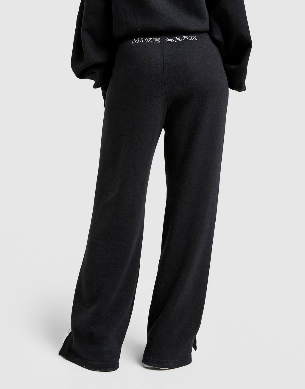 Phoenix Shox Wide Leg Joggers
