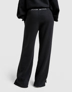 Phoenix Shox Wide Leg Joggers