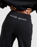 Phoenix Shox Wide Leg Joggers