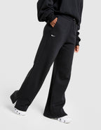 Phoenix Shox Wide Leg Joggers