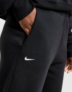 Phoenix Shox Wide Leg Joggers