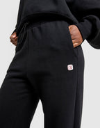 Phoenix Shox Wide Leg Joggers
