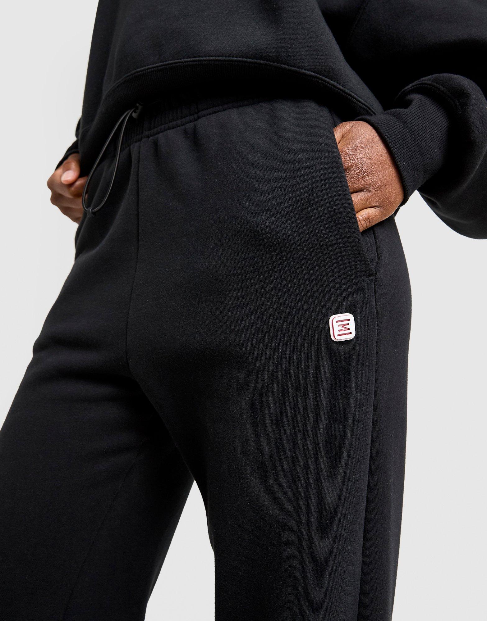 Phoenix Shox Wide Leg Joggers