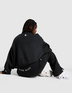 Phoenix Shox Wide Leg Joggers