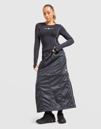 Shox Long Sleeve T-Shirt