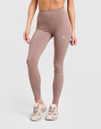 One Leggings