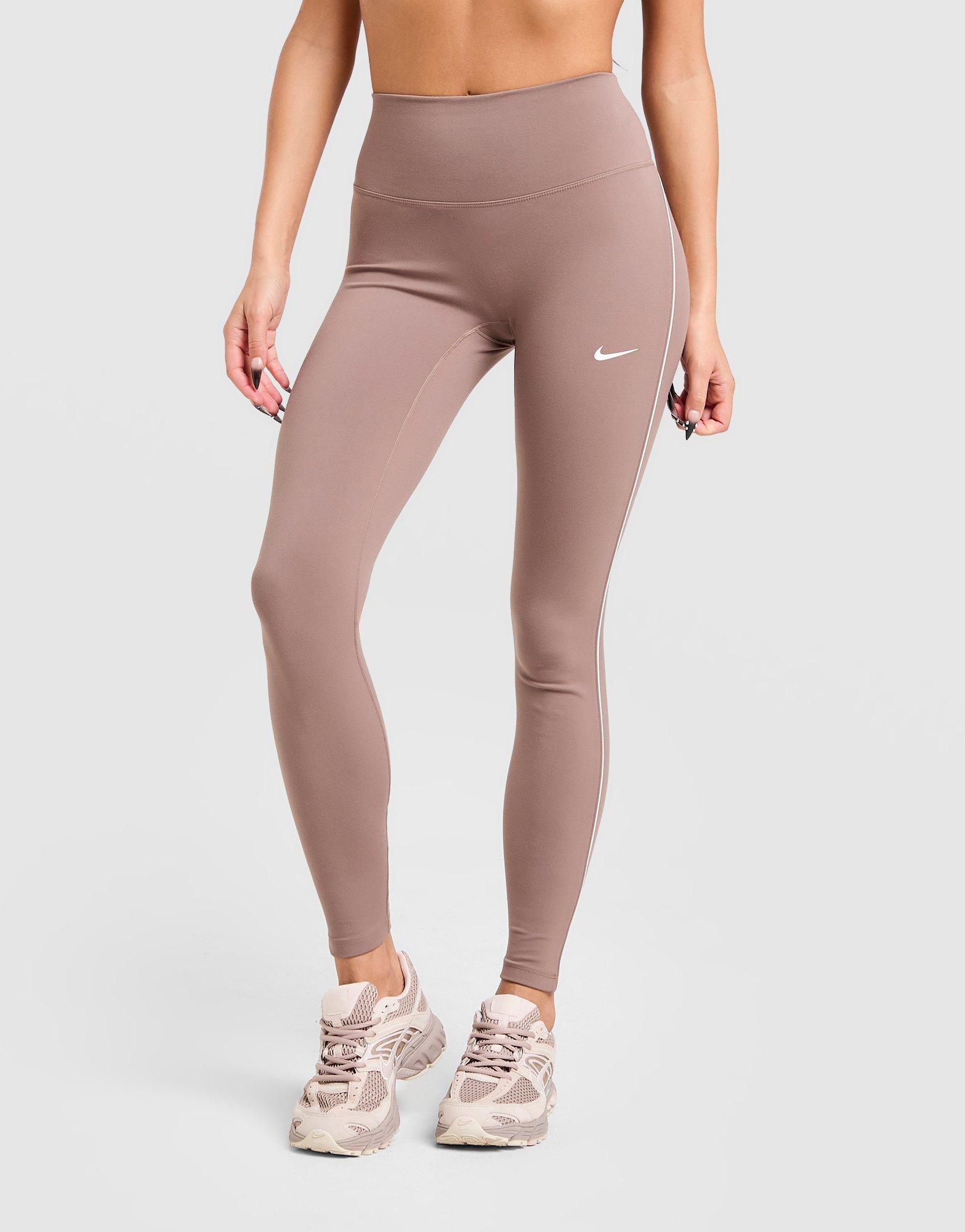 One Leggings