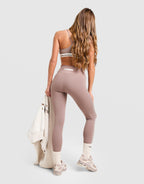 One Leggings