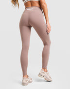 One Leggings