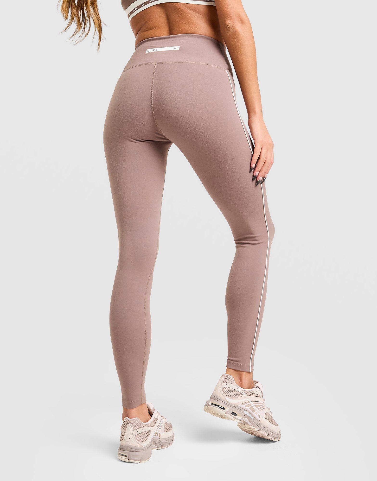 One Leggings