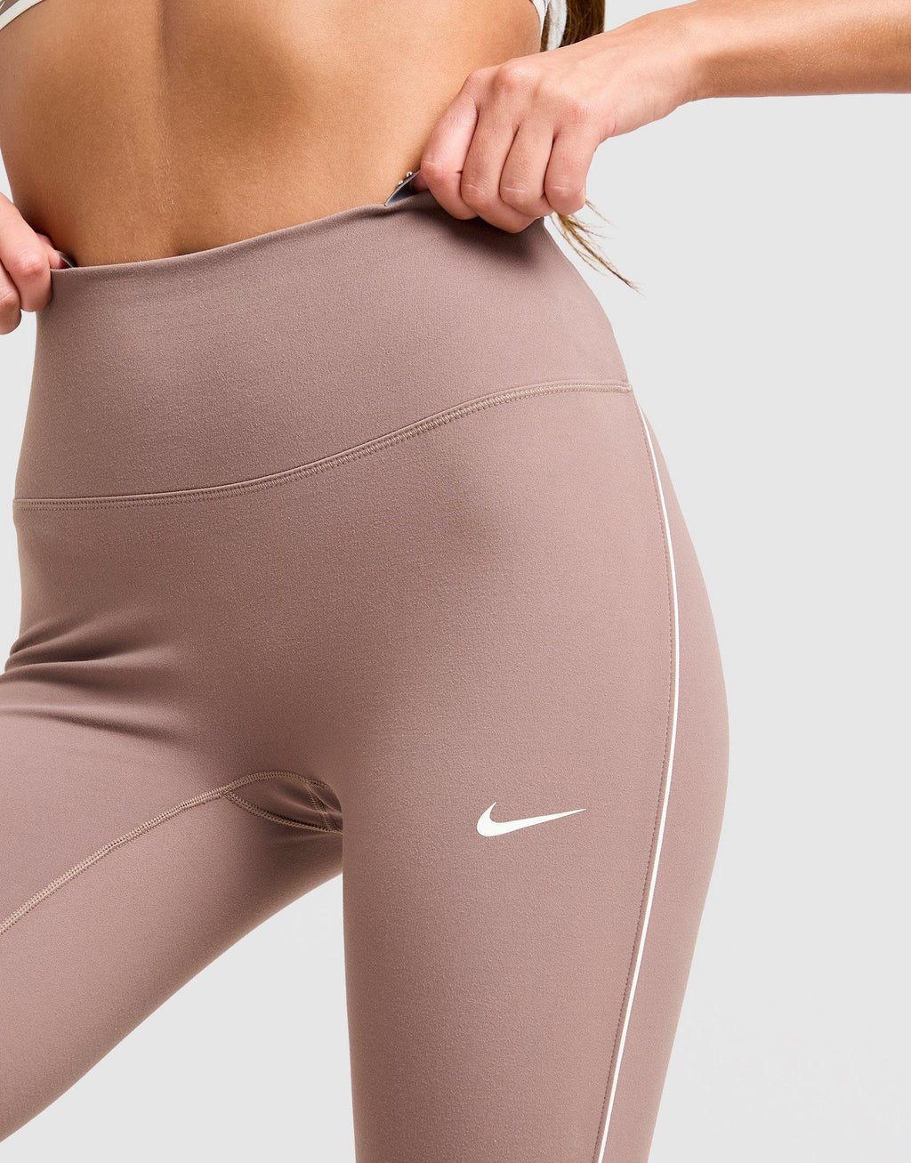 One Leggings