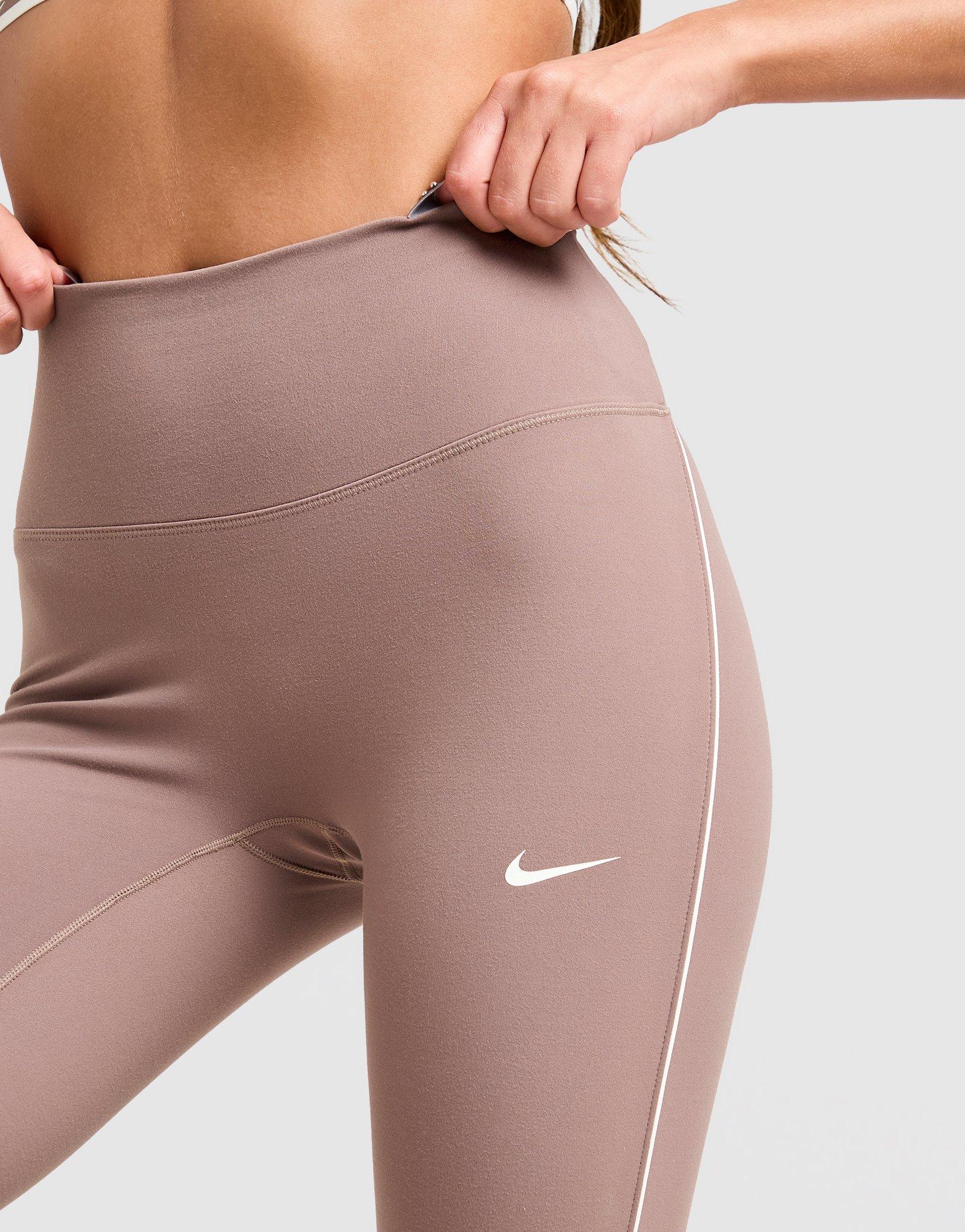 One Leggings