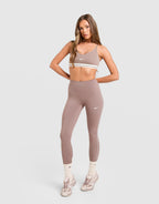 One Leggings