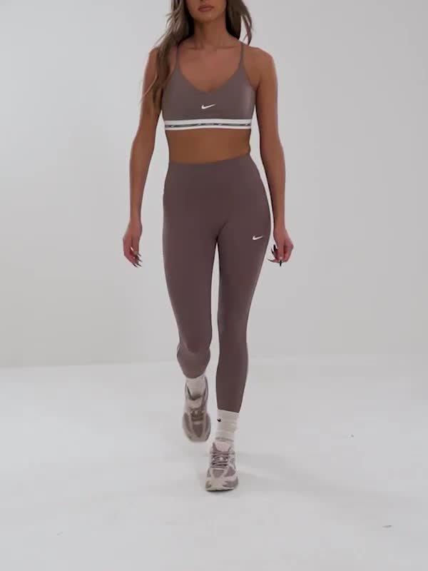 One Leggings