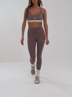 One Leggings