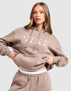 Oversized Hoodie