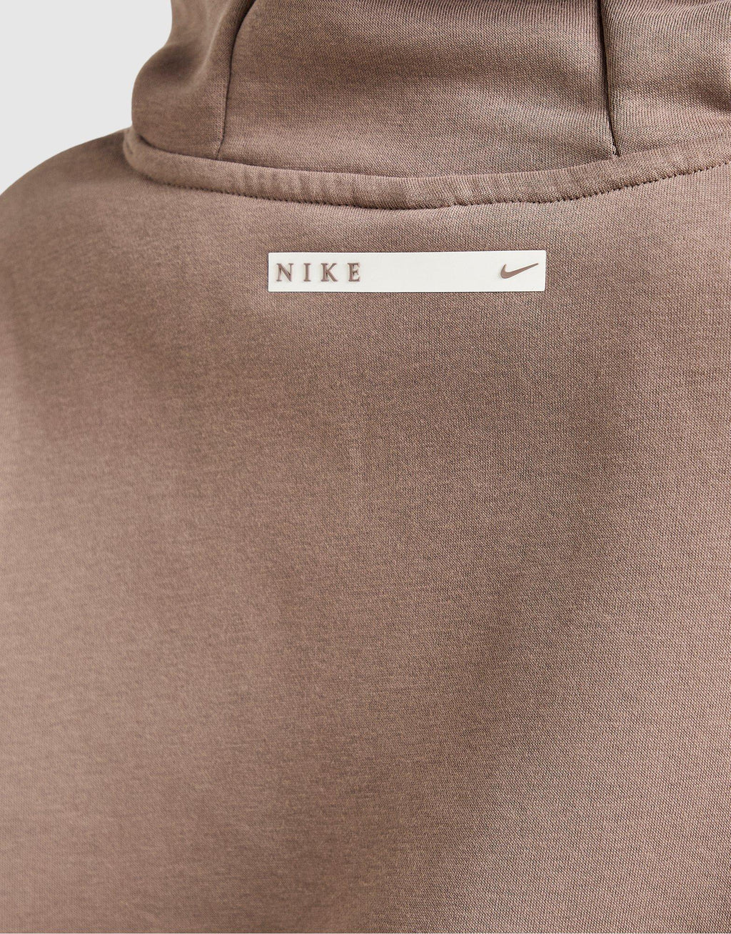 Oversized Hoodie