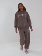 Oversized Hoodie
