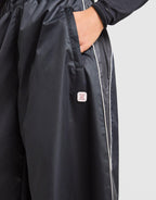 Shox Woven Track Pants