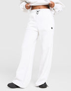 Phoenix Shox Wide Leg Joggers
