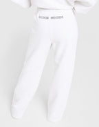 Phoenix Shox Wide Leg Joggers