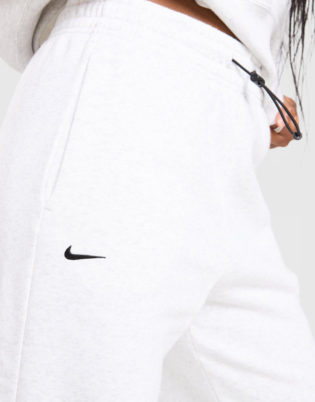 Phoenix Shox Wide Leg Joggers