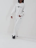 Phoenix Shox Wide Leg Joggers
