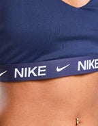 Training Indy Sports Bra