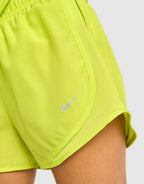 Running Tempo Shorts