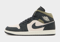 Air 1 Mid