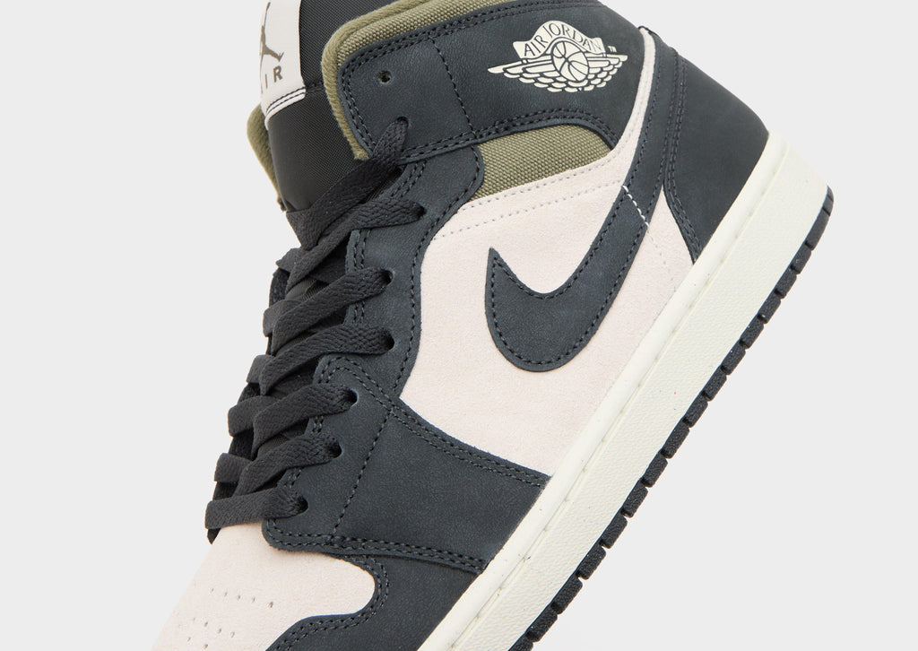 Air 1 Mid