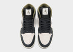 Air 1 Mid