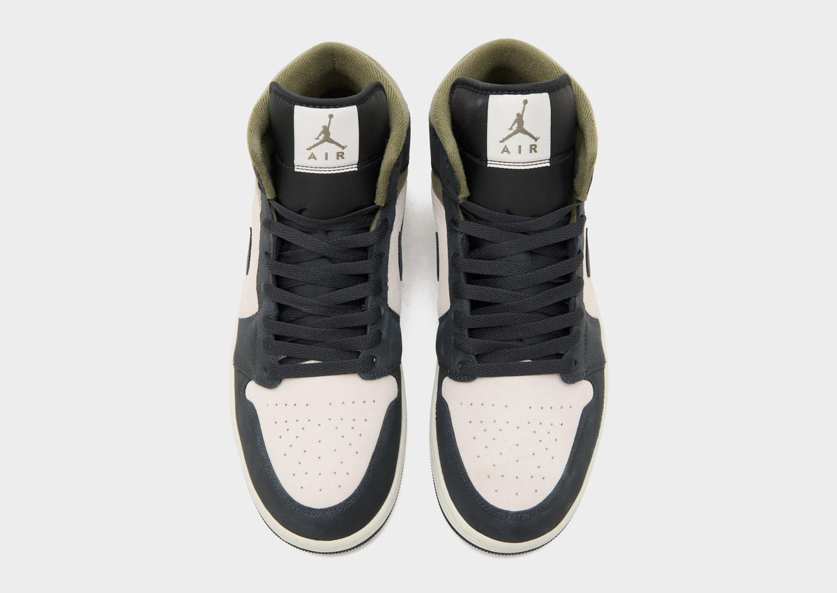 Air 1 Mid