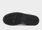 Air 1 Mid