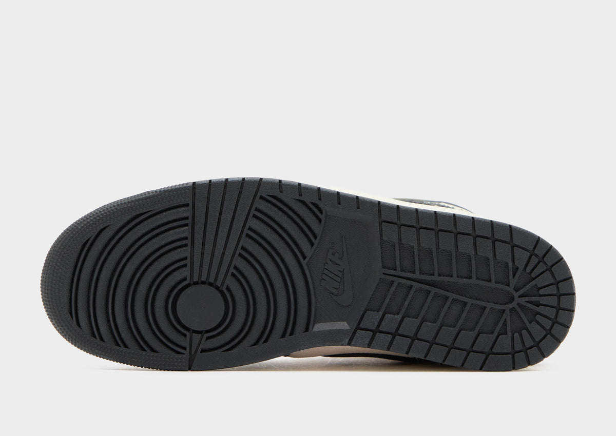 Air 1 Mid