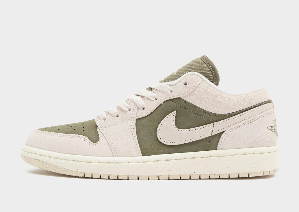 Air 1 Low