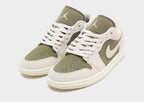 Air 1 Low