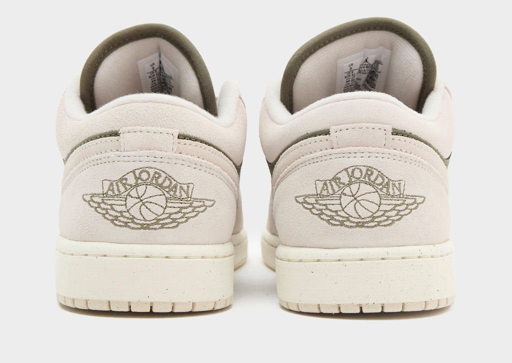 Air 1 Low