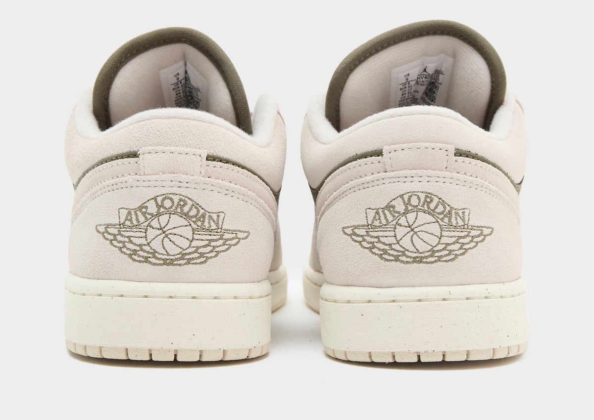 Air 1 Low
