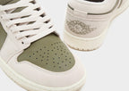 Air 1 Low