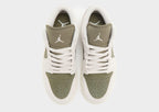 Air 1 Low