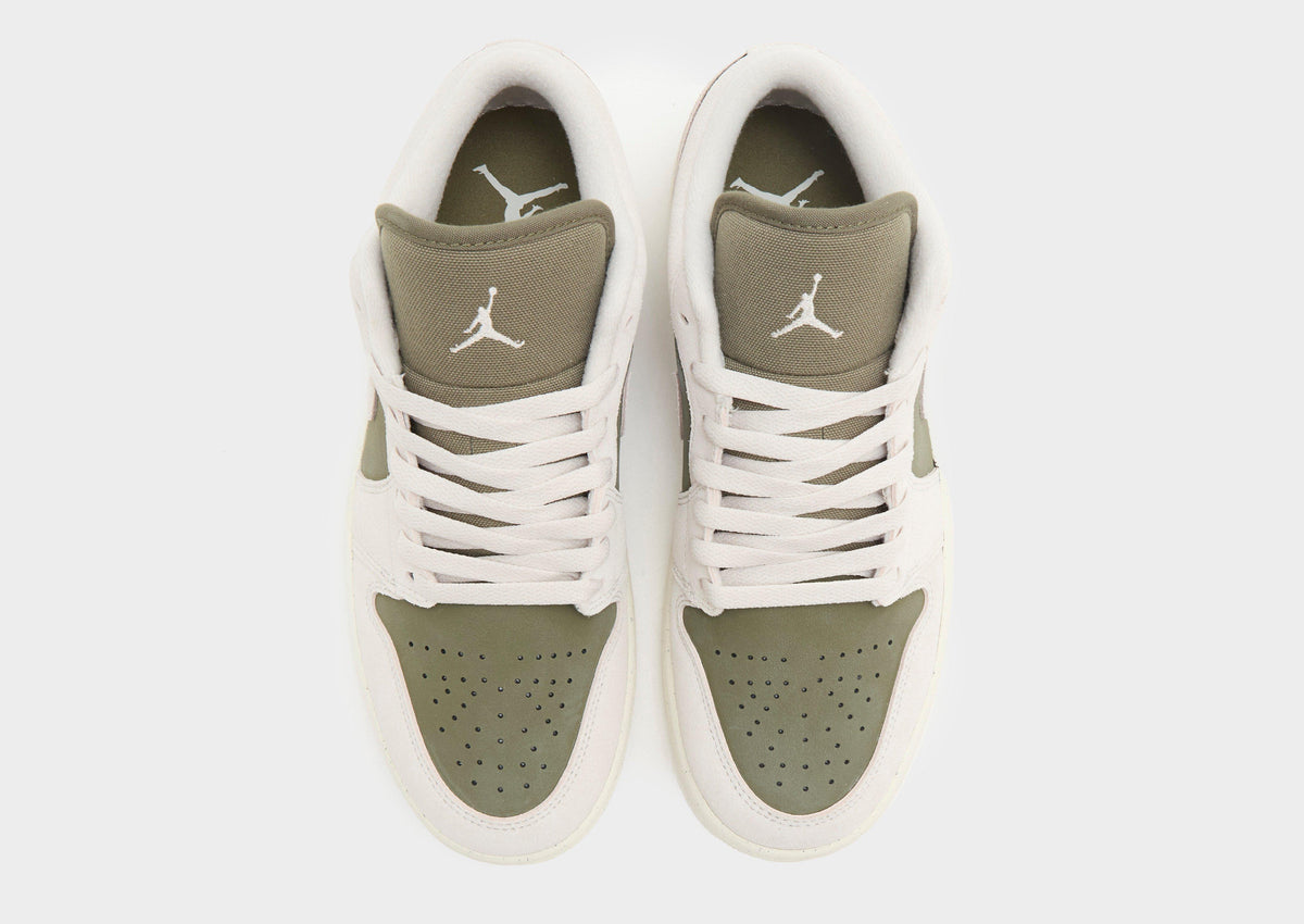 Air 1 Low