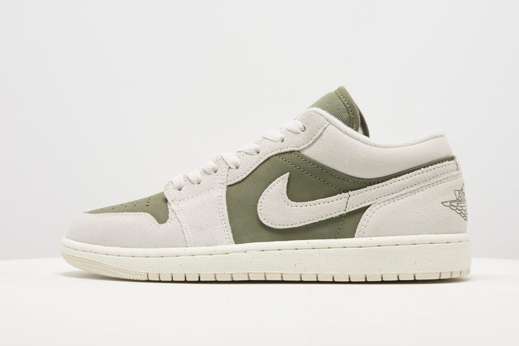 Air 1 Low