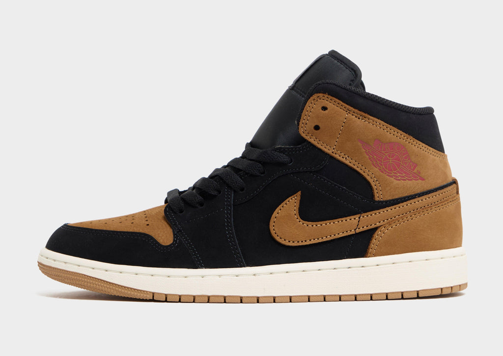 Air 1 Mid