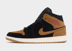 Air 1 Mid