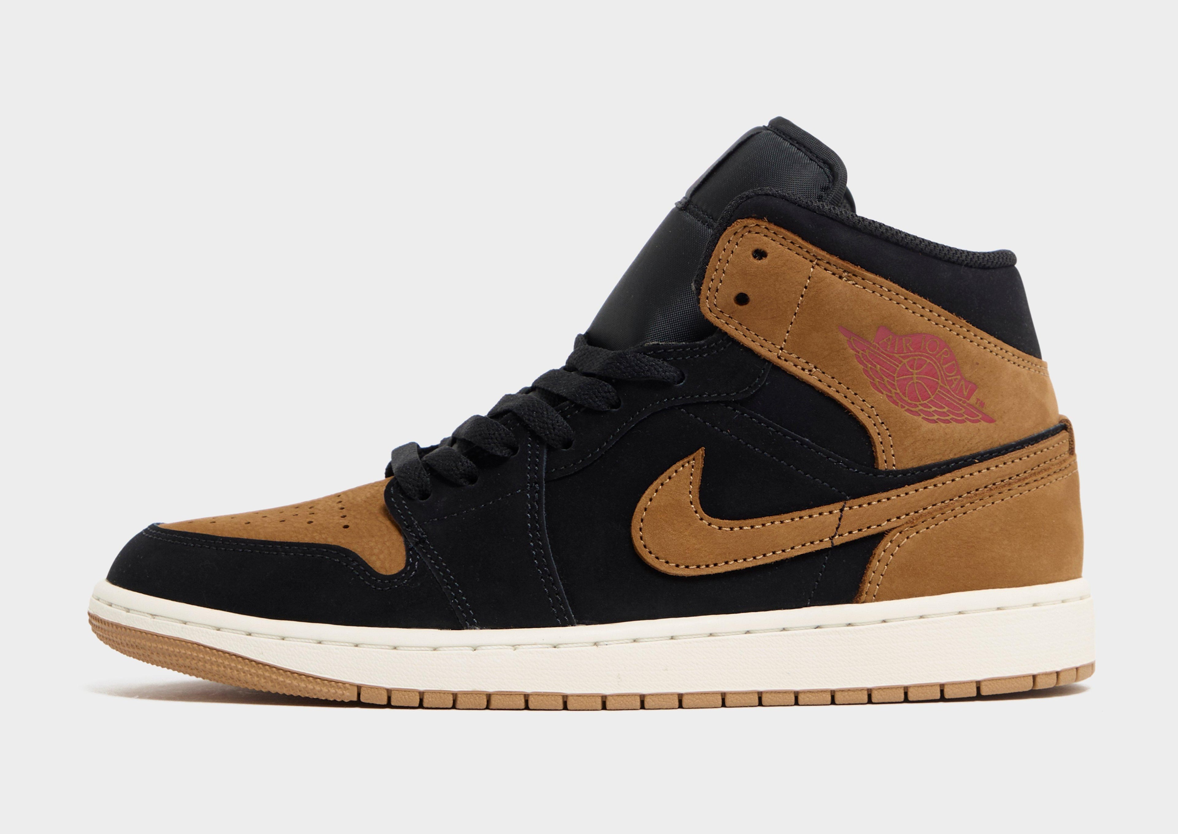 Air 1 Mid