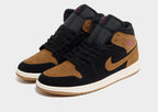 Air 1 Mid