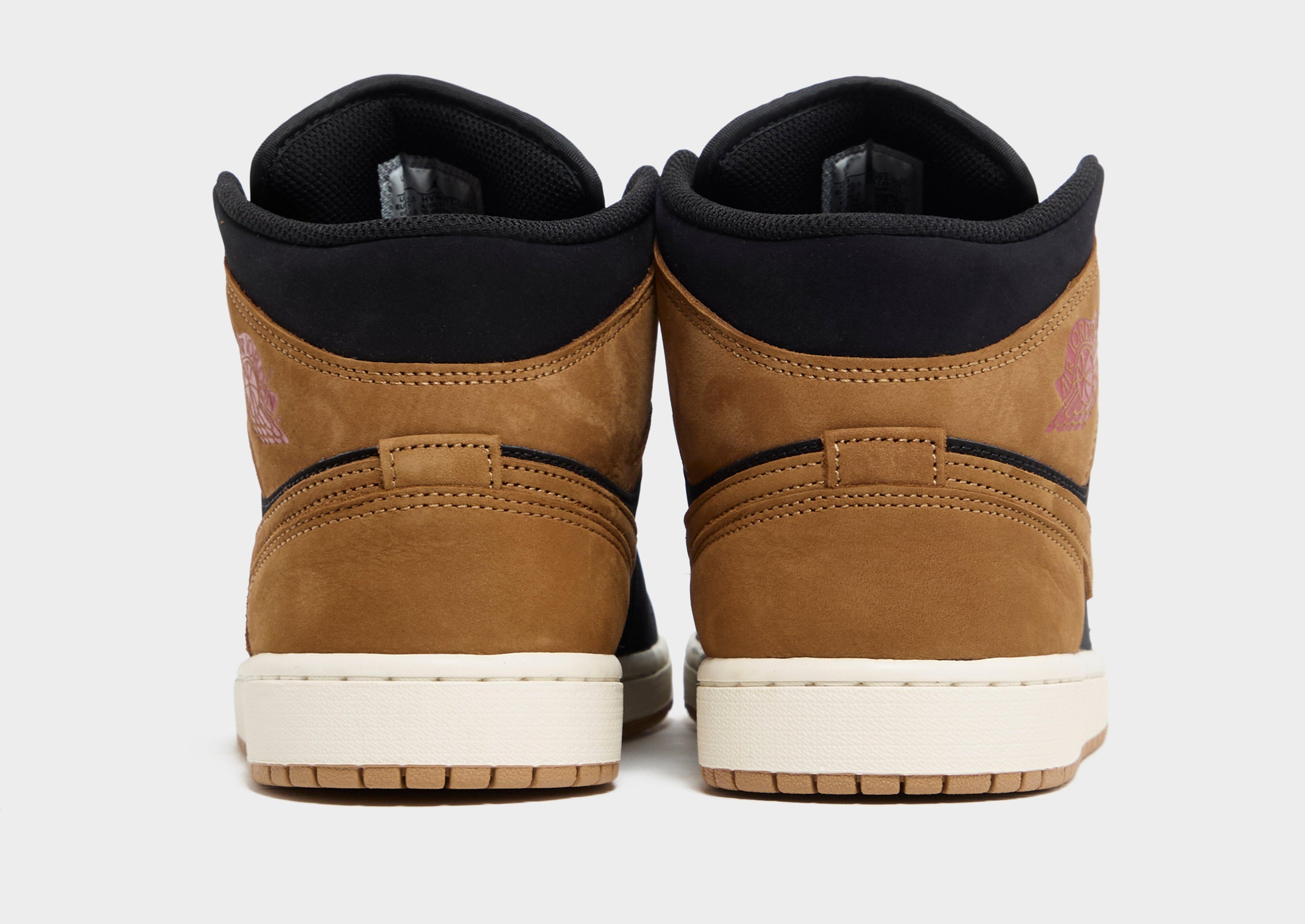 Air 1 Mid