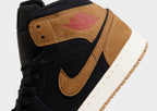 Air 1 Mid